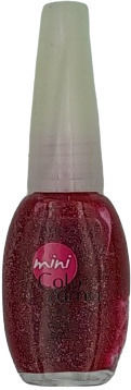 Maybelline Colorama Гланцов Лак За Нокти 54 Cherry Sweet 7.5ml