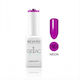 Revers Cosmetics Glossy Long Lasting Nail Polish 50 10ml