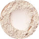 Annabelle Minerals Сгъваеми Golden Cream 10гр