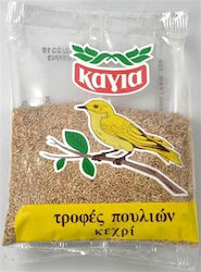 Kagia Birds Food for Birds 250gr