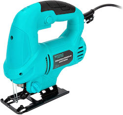 Detoolz DZSE103 Σέγα 600W Detoolz DZSE103 Σέγα 600W