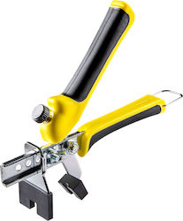 Topmaster Zange 230mm