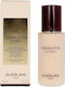 Guerlain Terracotta Mov/alb 0c 30ml