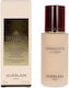 Guerlain Terracotta Mov/alb 1w 30ml