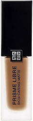 Givenchy Prisme Libre Fond De Ten Lichid Lumino...