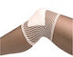 Bastos Viegas Net Bandage N5 (head) 25m X 2.7cm