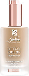 Bionike Defence Color Nude Fusion Flüssig Found...