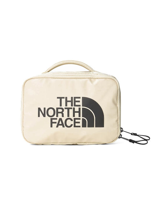 The North Face Νεσεσέρ Base Camp Voyager σε Μπεζ χρώμα 23.5cm