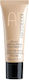 ArtDeco Camouflage Mov/alb 28 Cool Porcelain 20ml