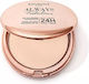 Bourjois Always Fabulous Сгъваеми SPF20 100-rose Ivory 7гр