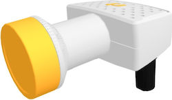Inverto Unicable II 32UB LNB 0,1 dB