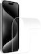 Screen Protector (Galaxy S23+)