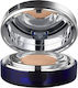 La Prairie Skin Caviar Essence-in-foundation Мус SPF25 Pure Ivory N-20 15мл