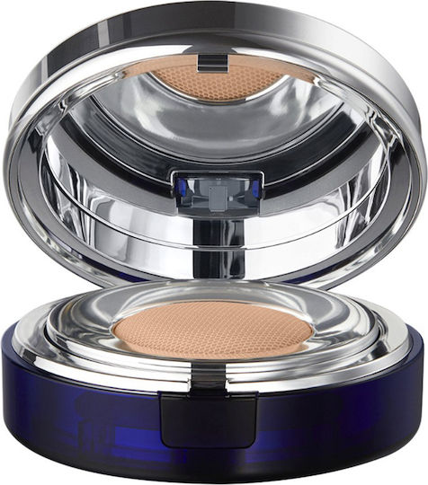 La Prairie Skin Caviar Essence-in-foundation Мус SPF25 Pure Ivory N-20 15мл