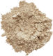 Inika Минерален филтър SPF25 Nurture 8гр