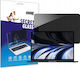 GrizzGlass Screen Protection for Laptop 13.3"