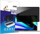 GrizzGlass Screen Protection for Laptop 13"