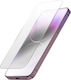 Mat Tempered Glass (Redmi 10)