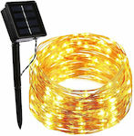 Solar Light