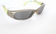 Chicco Ochelari De Soare Pentru Copii Cu Lentilă Polarized Maro