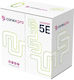 Conexpro U/UTP Cat.5e Gigabit Ethernet Network Cable Without Terminated Connectors 305m
