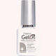 Depend Cosmetics Beter Gel Iq Nourish Your Courage Полутраен Лак За Нокти Nourish Your Courage 5мл