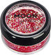Karneval Face Painting 5gr