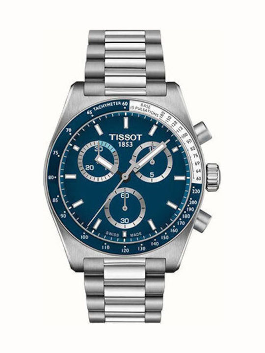 Tissot Ceas Metalic Tissot Ceas Metalic