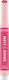 Catrice Cosmetics Melt & Shine Lip Balm 060 Mal...