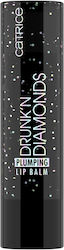 Catrice Cosmetics Drunk'n Diamonds Vergrößernde...