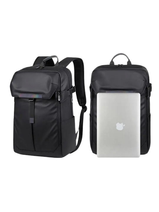 Backpack Black Backpack Black