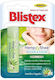 Blistex Балсам за устни с коноп и ший масло 4.25гр
