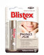 Blistex Protect Plus Spf30 Lip Balm SPF30 Protect Plus SPF30 4.25gr