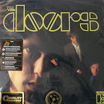 The Doors LP Vinil