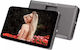 Portkeys Monitor Recorder 7"