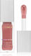 Sigma Renew Lip Oil 5.2gr