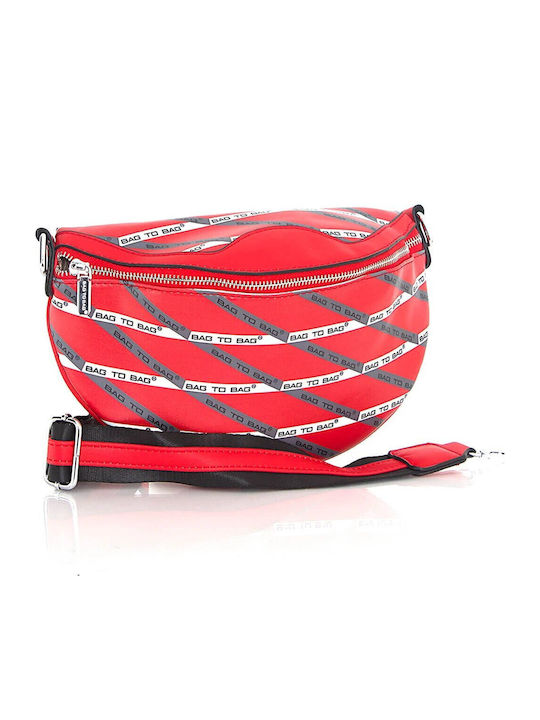 Bag to Bag