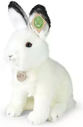 Rappa Bunny 30 cm.