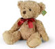 Rappa Plush Bear 28 cm