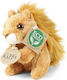 Rappa Plush 15 cm