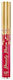 Revers Cosmetics Beauty Balm Lip Balm 3