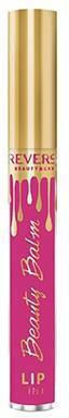 Revers Cosmetics Beauty Balm Lip Balm 2