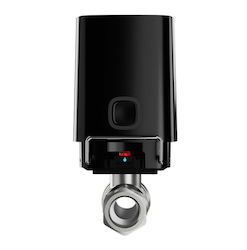 Ajax Systems Water Leak Detector Flood