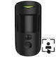 Ajax Systems Wireless Motion Sensor Camera Infr...