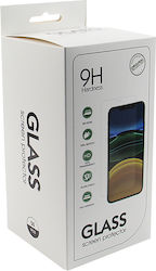 Galaxy 0.3mm (Galaxy A03Realme C55)