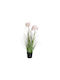 Artificial Plant in Pot 58cm 1pcs