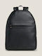 Tommy Hilfiger Dome 17.48Es Schwarz