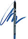 Glowrious Electric Blue