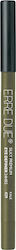Erre Due Silky Premium Eye Definer 24hrs Gel Cr...
