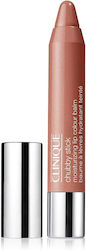 Clinique Lip Balm 3gr